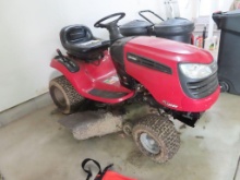 Craftsman dls 3500 battery sale