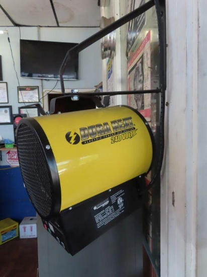 https://www.proxibid.com/Dura-Heat-240-volt-electric-heater/lotinformation/79861986