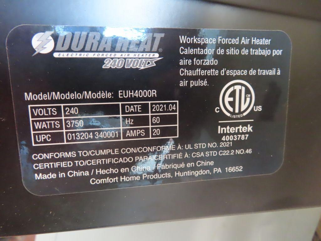 https://www.proxibid.com/Dura-Heat-240-volt-electric-heater/lotinformation/79861986
