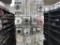 IMPELLER PARTS