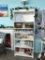 GIFT ITEMS