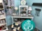 GIFT ITEMS