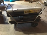 REDDY HEATER PRO200, 200,000 BTU