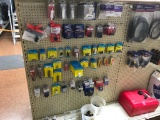 MOTOR PARTS