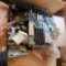Lot of motherboards and etc