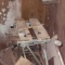 Black & Decker workmate