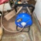 Hydrostar drain snake