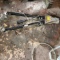 Draw-Tite vehicle tow hitch system