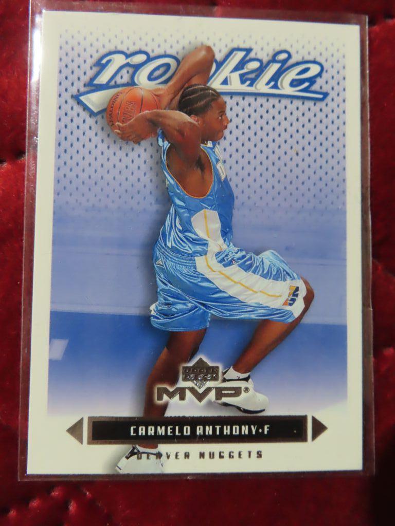 スポーツ Upper Deck Wilt Chamberlain  Beginnings Upper Deck Wilt Chamberlain Beginnings 【公式通販】