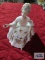 Royal Doulton Diana figurine, HN2468, 1985
