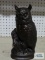 Owl figurine by Ferra-Stone Gift Manufacturing