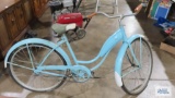 Schwinn Vintage bicycle