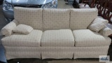Clayton Marcus sofa