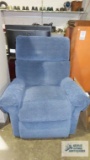 lift chair by...Pride, used very little