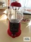 Reproduction gumball machine