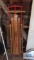 Flexible Flyer III vintage sled