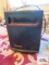 Eden Pure heater. No remote