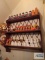 Lot of figurine...napkin holders
