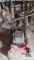 Snapper Ninja push mower