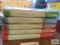 Guidepost books