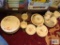 Knowles China pieces
