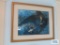 Angel and cherub print