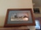J. Friend 1990 print, 185/1000