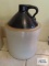 jug,...has chips