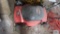 Black & Decker lawn hog electric 18 inch mulching mower
