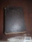 Antique book Dr. Chase's last and complete works