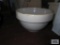Vintage bowl