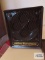 Electric heater