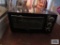 Hamilton Beach toaster oven