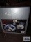 Epoch collection by Noritake 12-piece dinner set