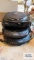 Lot of precision NuWave induction cooktops and Oster electric cooktop