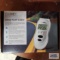 CarMD Vehicle Health System