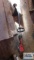 Homelite gas weed eater