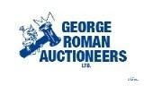 PLEASE READ TERMS OF SALE CAREFULLY BEFORE BIDDING. REMOVAL DATE & TIMES ARE LISTED IN THAT SECTION.