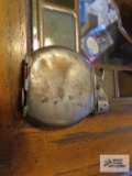 Evans vintage lighter