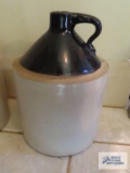 jug,...has chips