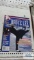 1995 Martial Arts Legends magazine, Bruce Lee, Legacy of the Dragon