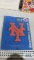1979 NY Mets official yearbook