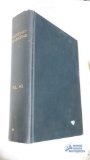 1890 the century Illustrated monthly magazine book