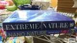 Nature books