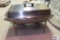 stainless steel chafing dish