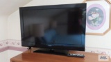 Seiki...32 inch TV