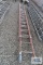 30 ft fiberglass extension ladder