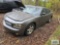 2009 Dodge Charger VIN#2B3KA33V19H578312 Mileage: 125370