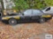 2010 Ford Crown Victoria VIN #: 2FABP7BV6AX136499 Mileage: 163568