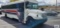 2014 IC Corporation commercial bus, VIN #: 4DRAMAANXEB483397, Mileage 91827